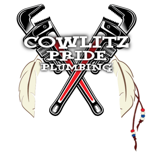 Cowlitz Pride Plumbing